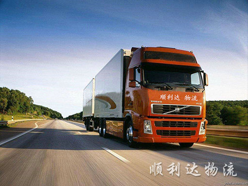 順利達(dá)帶您了解什么是一站式服務(wù)？